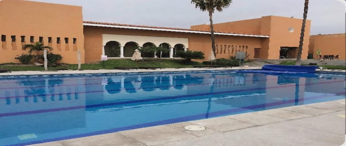 Foto de casa en venta en avenida romana , residencial provenza (la romana), tlajomulco de zúñiga, jalisco, 0 No. 04