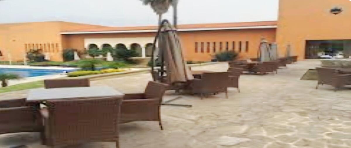 Foto de casa en venta en avenida romana , residencial provenza (la romana), tlajomulco de zúñiga, jalisco, 0 No. 05