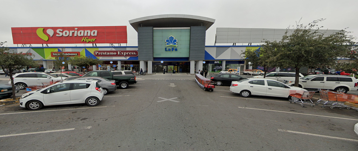 Foto de local en avenida rómulo garza 100la fe66477 san nicolás de los garzan.l. , la fe, san nicolás de los garza, nuevo león, 0 foto 01 Foto de local en venta en avenida rómulo garza 100la fe66477 san nicolás de los garzan.l. , la fe, san nicolás de los garza, nuevo león, 0 No. 01