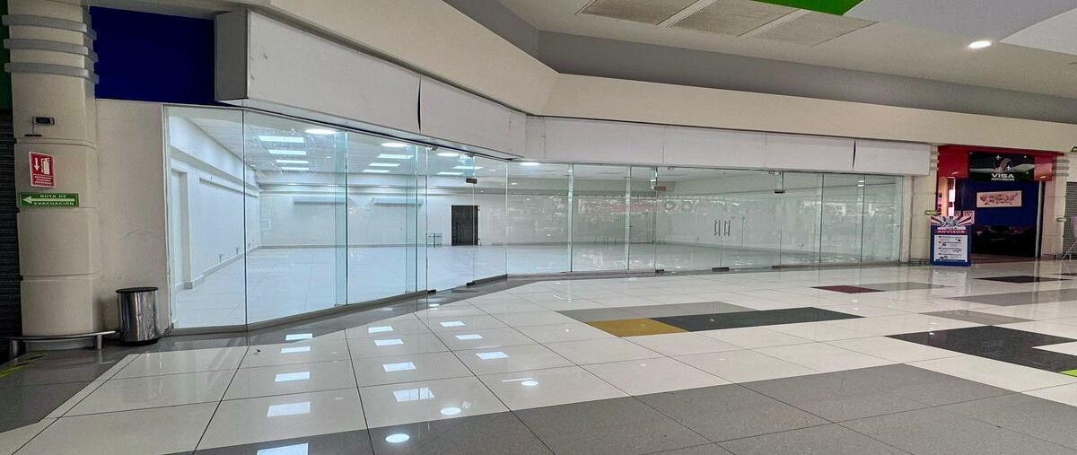 Foto de local en avenida rómulo garza 100la fe66477 san nicolás de los garzan.l. , la fe, san nicolás de los garza, nuevo león, 0 foto 02 Foto de local en venta en avenida rómulo garza 100la fe66477 san nicolás de los garzan.l. , la fe, san nicolás de los garza, nuevo león, 0 No. 02