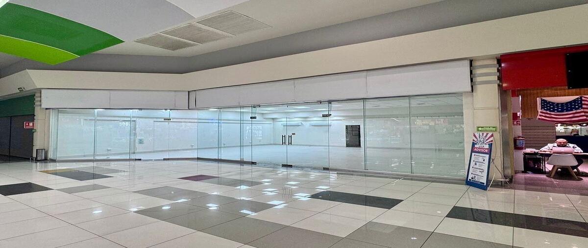 Foto de local en avenida rómulo garza 100la fe66477 san nicolás de los garzan.l. , la fe, san nicolás de los garza, nuevo león, 0 foto 03 Foto de local en venta en avenida rómulo garza 100la fe66477 san nicolás de los garzan.l. , la fe, san nicolás de los garza, nuevo león, 0 No. 03