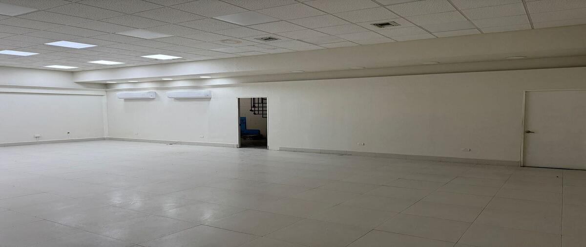 Foto de local en avenida rómulo garza 100la fe66477 san nicolás de los garzan.l. , la fe, san nicolás de los garza, nuevo león, 0 foto 04 Foto de local en venta en avenida rómulo garza 100la fe66477 san nicolás de los garzan.l. , la fe, san nicolás de los garza, nuevo león, 0 No. 04