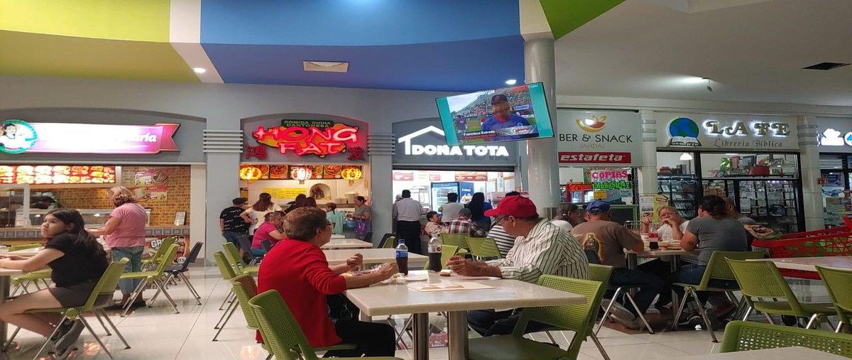 Foto de local en venta en avenida rómulo garza , la fe, san nicolás de los garza, nuevo león, 0 No. 03