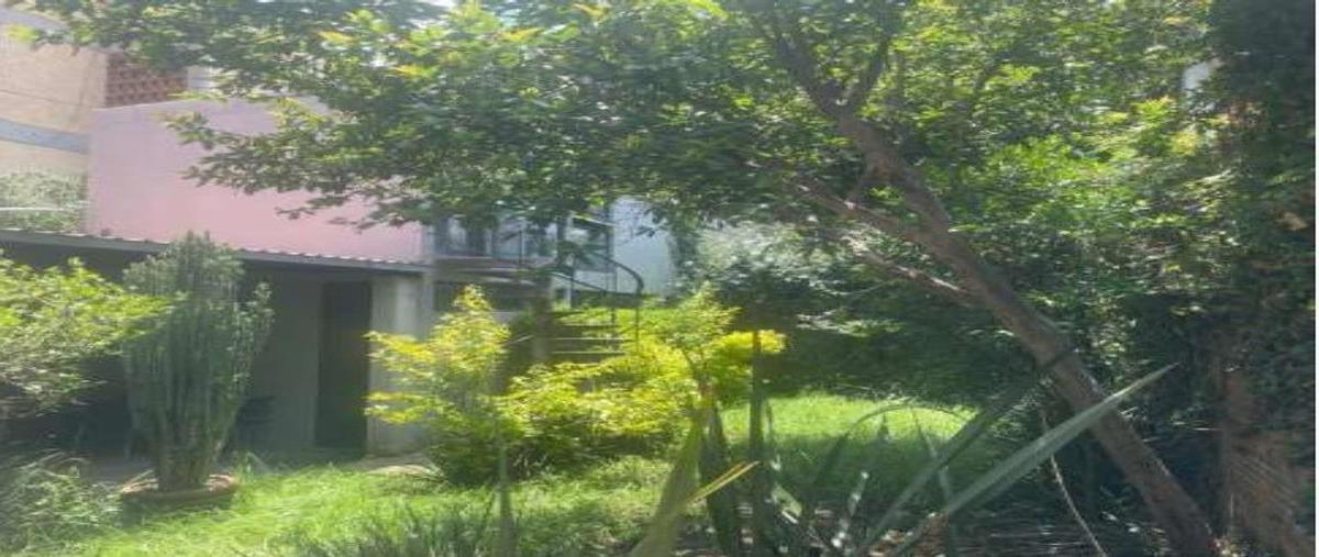 Foto de oficina en venta en avenida romulo o´farril , progreso tizapan, álvaro obregón, df / cdmx, 28393054 No. 03