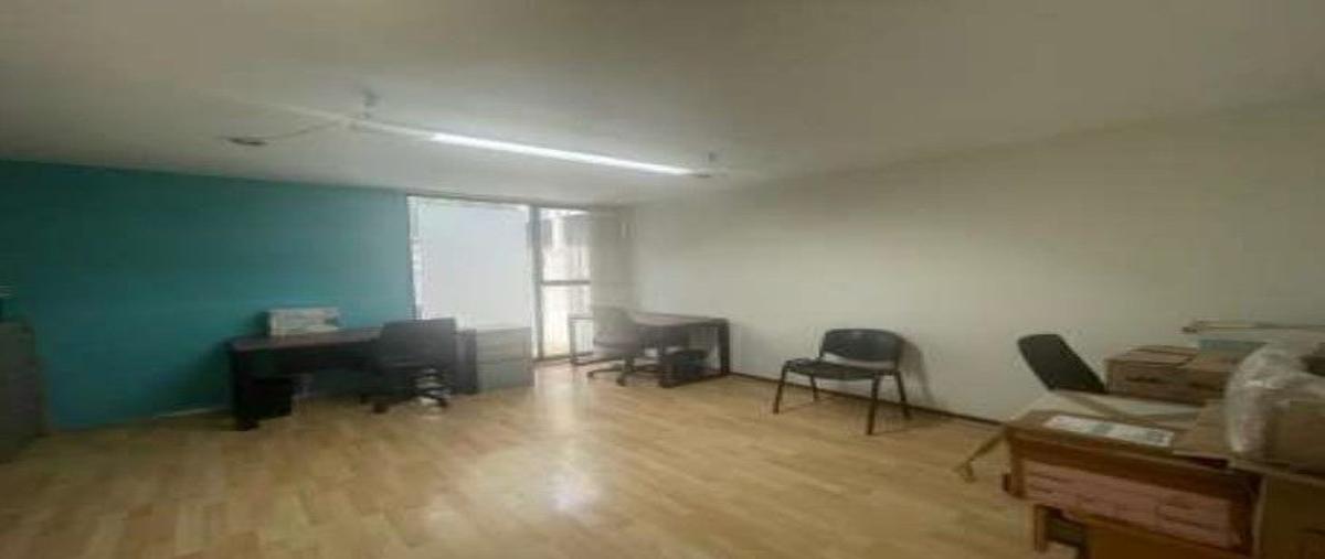 Foto de oficina en venta en avenida romulo o´farril , progreso tizapan, álvaro obregón, df / cdmx, 28393054 No. 04