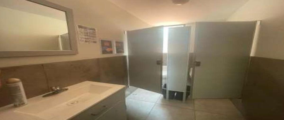 Foto de oficina en venta en avenida romulo o´farril , progreso tizapan, álvaro obregón, df / cdmx, 28393054 No. 05