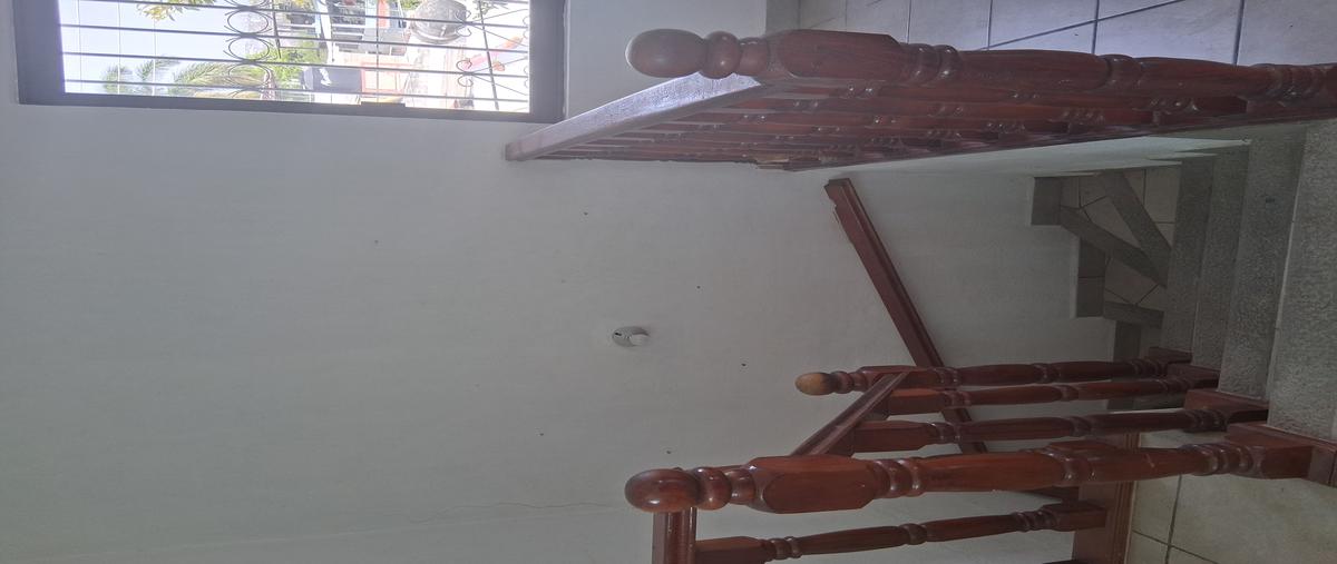 Foto de casa en renta en avenida rosa del sur esquina rosa tartara mzn 67 , infonavit el rosario, tuxtla gutiérrez, chiapas, 0 No. 03
