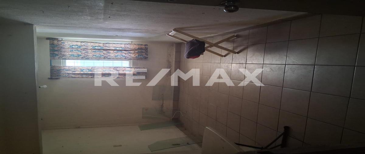 Foto de casa en renta en avenida rosa del sur esquina rosa tartara mzn 67 , infonavit el rosario, tuxtla gutiérrez, chiapas, 0 No. 04