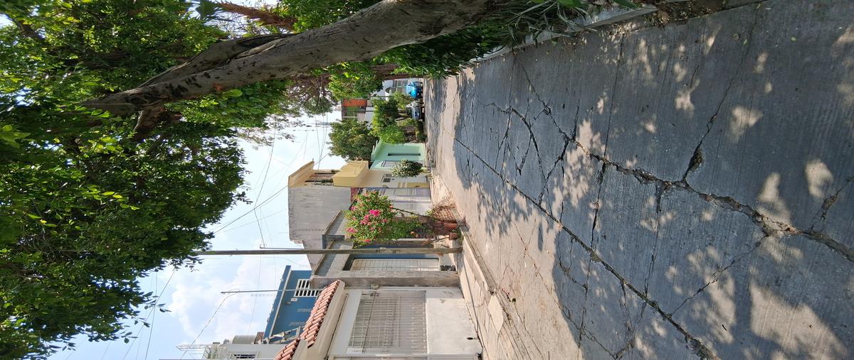 Foto de casa en renta en avenida rosa del sur esquina rosa tartara mzn 67 , infonavit el rosario, tuxtla gutiérrez, chiapas, 31147239 No. 06