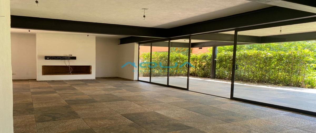 Foto de casa en avenida rosales , avándaro, valle de bravo, méxico, 25517178 foto 02 Foto de casa en renta en avenida rosales , avándaro, valle de bravo, méxico, 25517178 No. 02