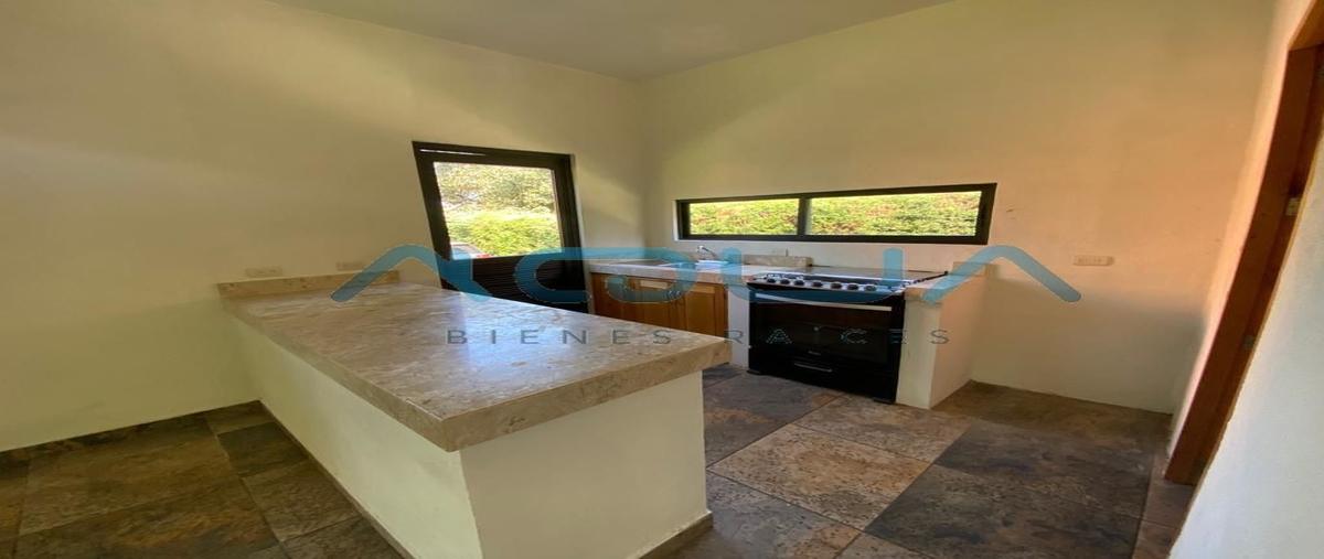 Foto de casa en avenida rosales , avándaro, valle de bravo, méxico, 25517178 foto 03 Foto de casa en renta en avenida rosales , avándaro, valle de bravo, méxico, 25517178 No. 03