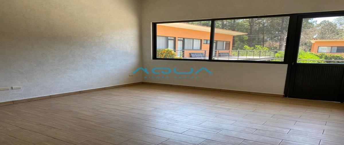 Foto de casa en avenida rosales , avándaro, valle de bravo, méxico, 25517178 foto 05 Foto de casa en renta en avenida rosales , avándaro, valle de bravo, méxico, 25517178 No. 05