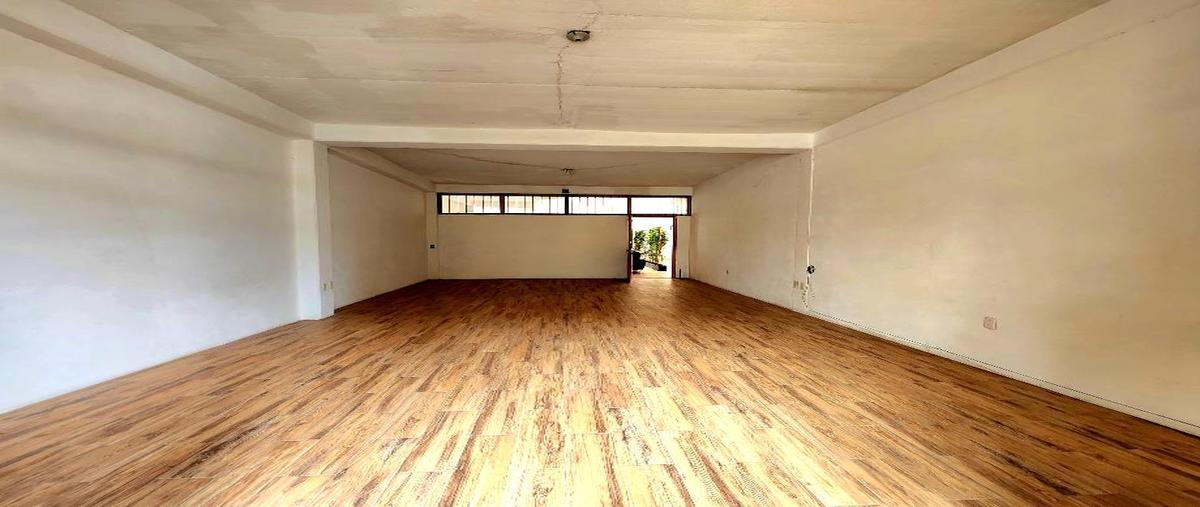 Foto de oficina en avenida rosales , avándaro, valle de bravo, méxico, 0 foto 05 Foto de oficina en renta en avenida rosales , avándaro, valle de bravo, méxico, 0 No. 05