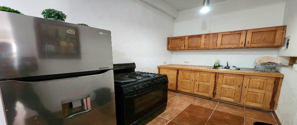 Foto de casa en renta en avenida rosales , avándaro, valle de bravo, méxico, 0 No. 03