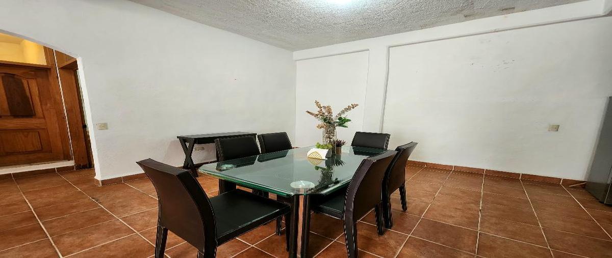 Foto de casa en renta en avenida rosales , avándaro, valle de bravo, méxico, 0 No. 05