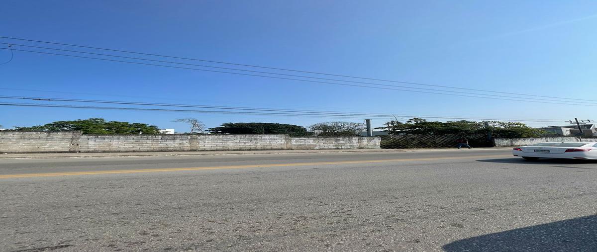 Foto de terreno comercial en avenida rosalio bustamante , loma del gallo, ciudad madero, tamaulipas, 28174159 foto 01 Foto de terreno comercial en renta en avenida rosalio bustamante , loma del gallo, ciudad madero, tamaulipas, 28174159 No. 01