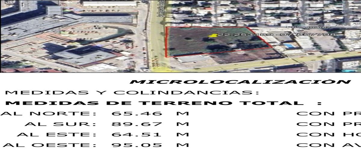 Foto de terreno comercial en avenida rosalio bustamante , loma del gallo, ciudad madero, tamaulipas, 28174159 foto 03 Foto de terreno comercial en renta en avenida rosalio bustamante , loma del gallo, ciudad madero, tamaulipas, 28174159 No. 03