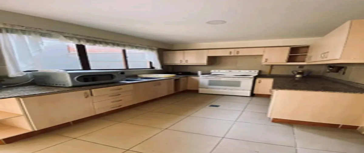 Foto de casa en venta en avenida rosario castellanos 2219, jardines de la cruz 1a. sección, guadalajara, jalisco, 0 No. 03