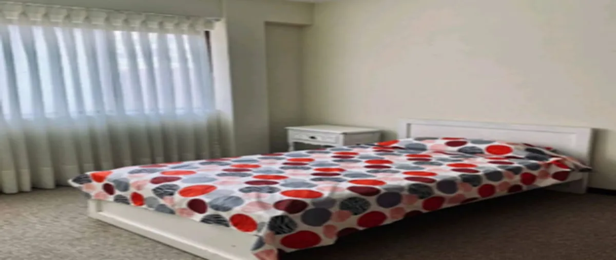 Foto de casa en venta en avenida rosario castellanos 2219, jardines de la cruz 1a. sección, guadalajara, jalisco, 0 No. 04