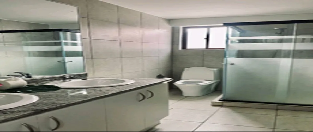 Foto de casa en venta en avenida rosario castellanos 2219, jardines de la cruz 1a. sección, guadalajara, jalisco, 0 No. 05