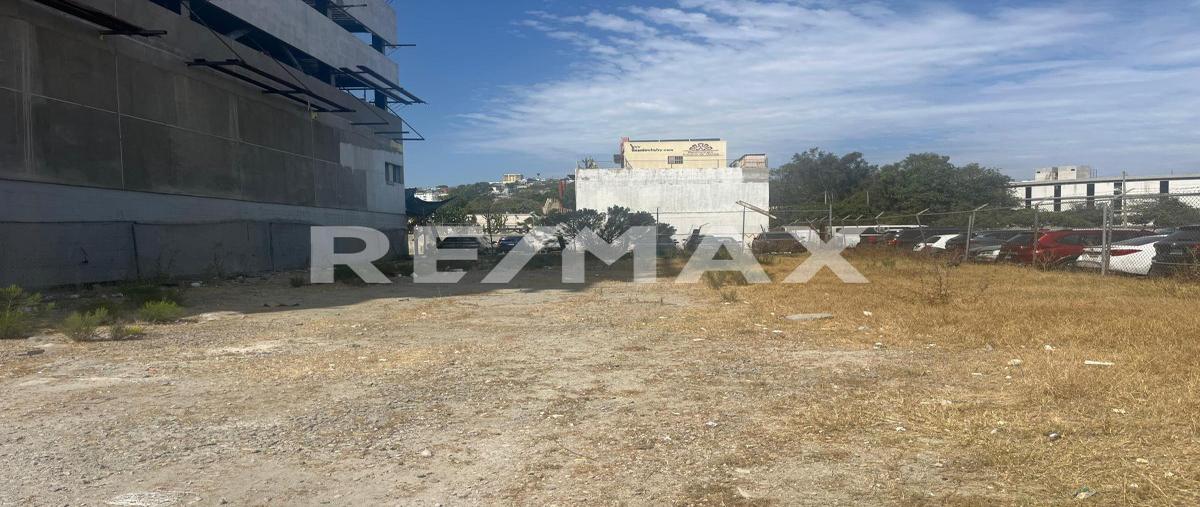 Foto de terreno comercial en renta en avenida rosario castellanos , zona urbana río tijuana, tijuana, baja california, 0 No. 03