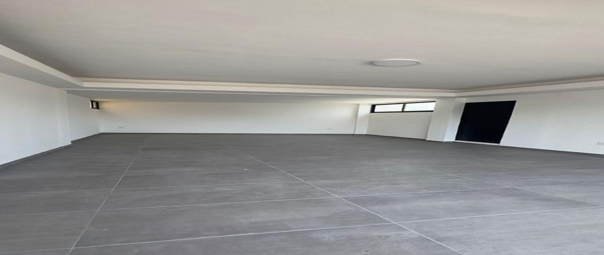 Foto de local en avenida rosario sabinal , la gloria, tuxtla gutiérrez, chiapas, 28017283 foto 03 Foto de local en renta en avenida rosario sabinal , la gloria, tuxtla gutiérrez, chiapas, 28017283 No. 03