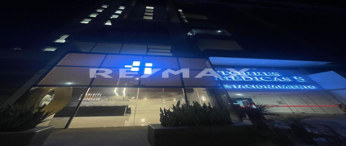 Foto de oficina en renta en avenida rosendo márquez , la paz, puebla, puebla, 0 No. 03