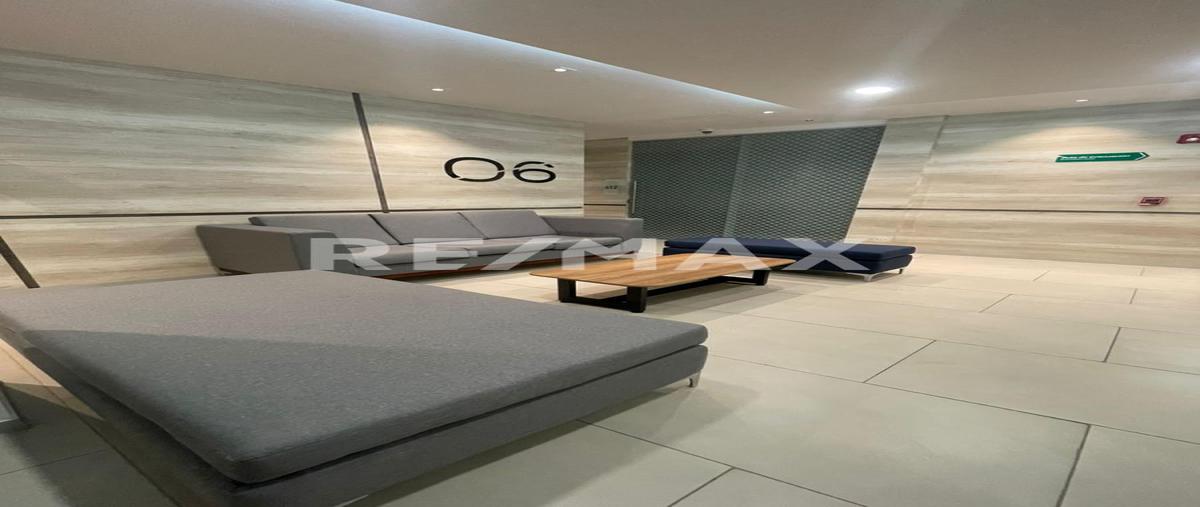 Foto de oficina en renta en avenida rosendo márquez , la paz, puebla, puebla, 0 No. 04