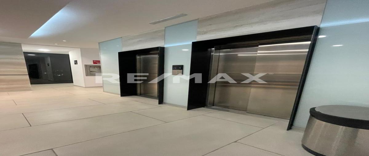 Foto de oficina en renta en avenida rosendo márquez , la paz, puebla, puebla, 0 No. 05