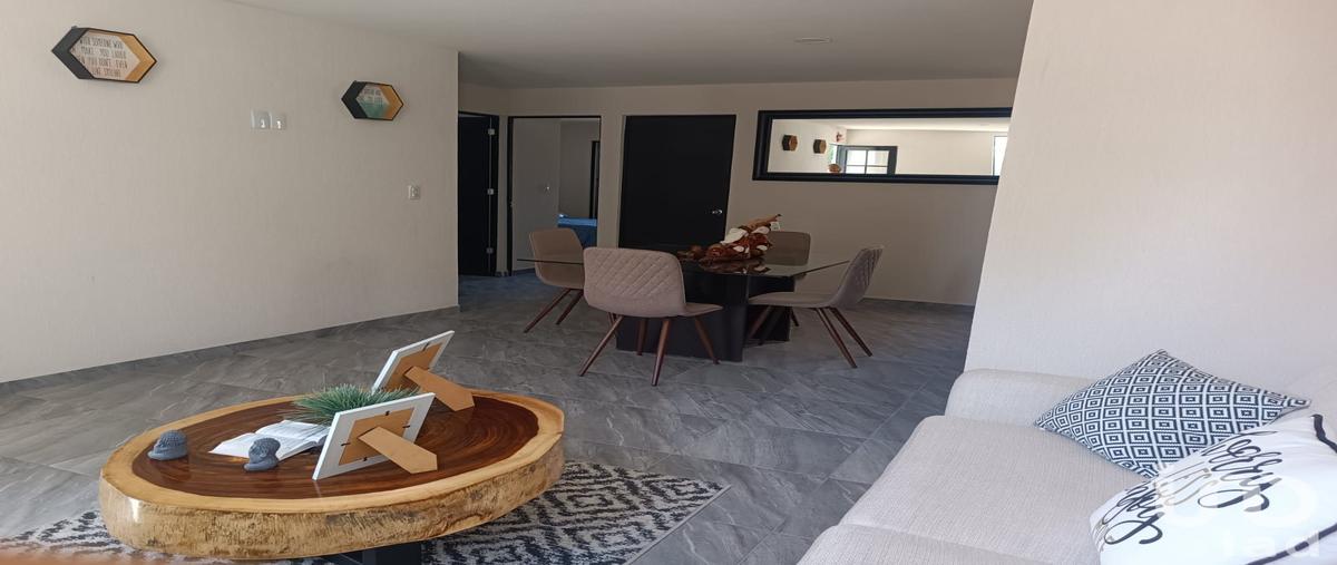 Foto de casa en venta en avenida roseton 172, santa maría, celaya, guanajuato, 29302336 No. 04