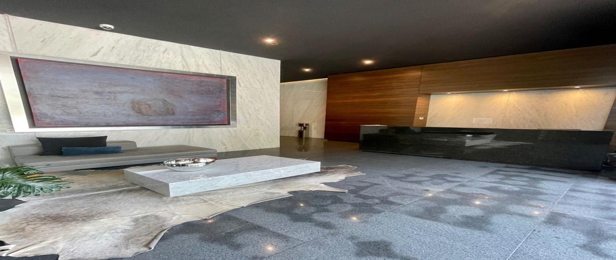 Foto de oficina en renta en avenida royal country , puerta de hierro, zapopan, jalisco, 27322076 No. 03