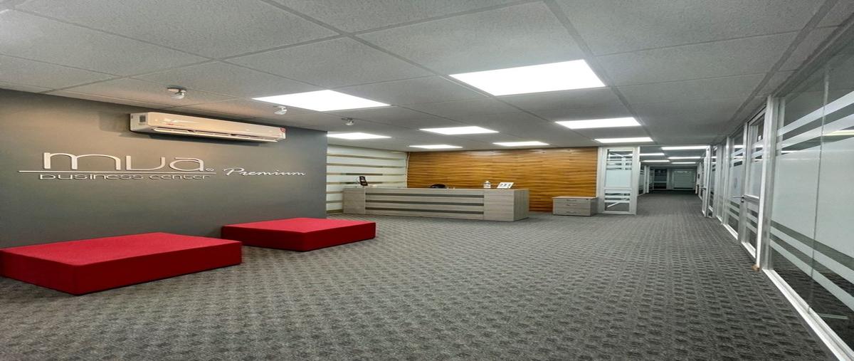 Foto de oficina en renta en avenida royal country , puerta de hierro, zapopan, jalisco, 27322076 No. 04