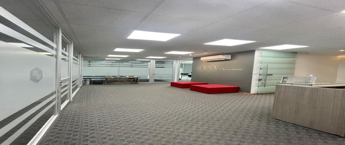 Foto de oficina en renta en avenida royal country , puerta de hierro, zapopan, jalisco, 27322076 No. 05