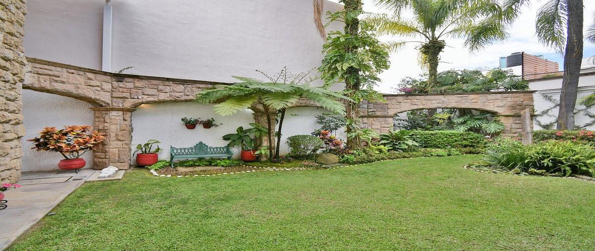 Foto de casa en venta en avenida royal country , royal country, zapopan, jalisco, 30991847 No. 05