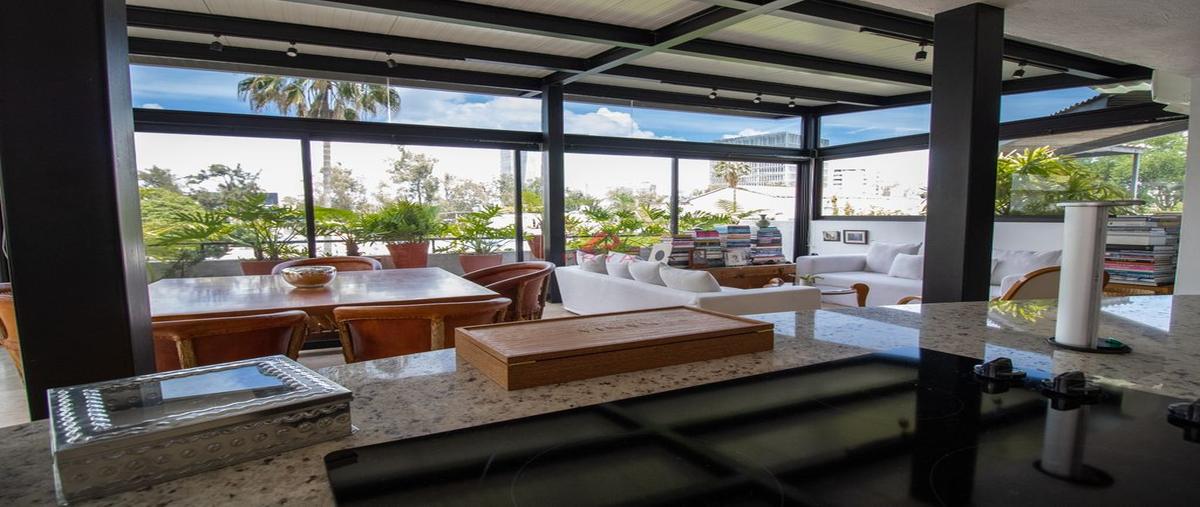 Foto de casa en venta en avenida rubén darío 1345, providencia 4a secc, guadalajara, jalisco, 0 No. 03