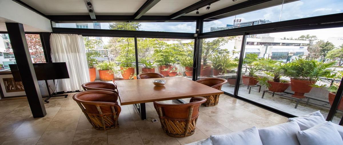 Foto de casa en venta en avenida rubén darío 1345, providencia 4a secc, guadalajara, jalisco, 0 No. 04