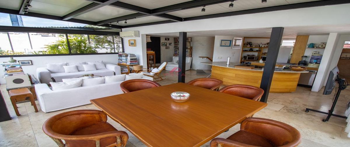 Foto de casa en venta en avenida rubén darío 1345, providencia 4a secc, guadalajara, jalisco, 0 No. 05