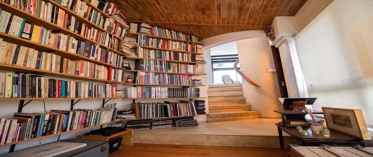 Foto de terreno habitacional en venta en avenida rubén darío 1347, providencia 1a secc, guadalajara, jalisco, 0 No. 05