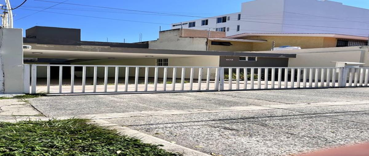 Foto de casa en avenida rubén darío 1678, providencia 2a secc, guadalajara, jalisco, 0 foto 02 Foto de casa en renta en avenida rubén darío 1678, providencia 2a secc, guadalajara, jalisco, 0 No. 02