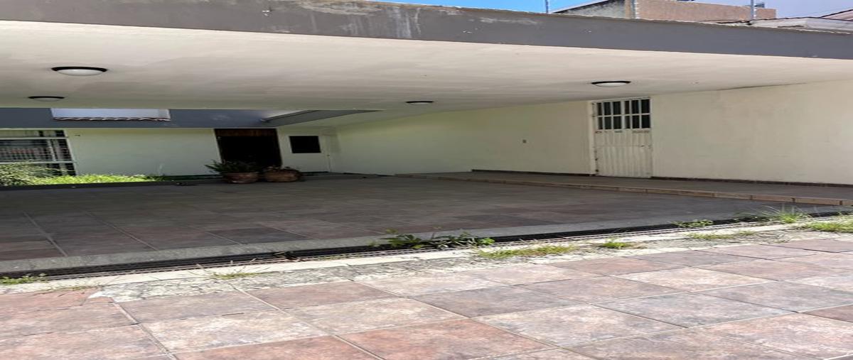 Foto de casa en avenida rubén darío 1678, providencia 2a secc, guadalajara, jalisco, 0 foto 04 Foto de casa en renta en avenida rubén darío 1678, providencia 2a secc, guadalajara, jalisco, 0 No. 04