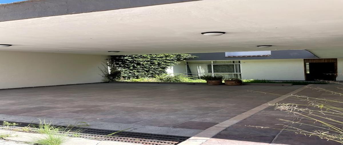 Foto de casa en avenida rubén darío 1678, providencia 2a secc, guadalajara, jalisco, 0 foto 05 Foto de casa en renta en avenida rubén darío 1678, providencia 2a secc, guadalajara, jalisco, 0 No. 05