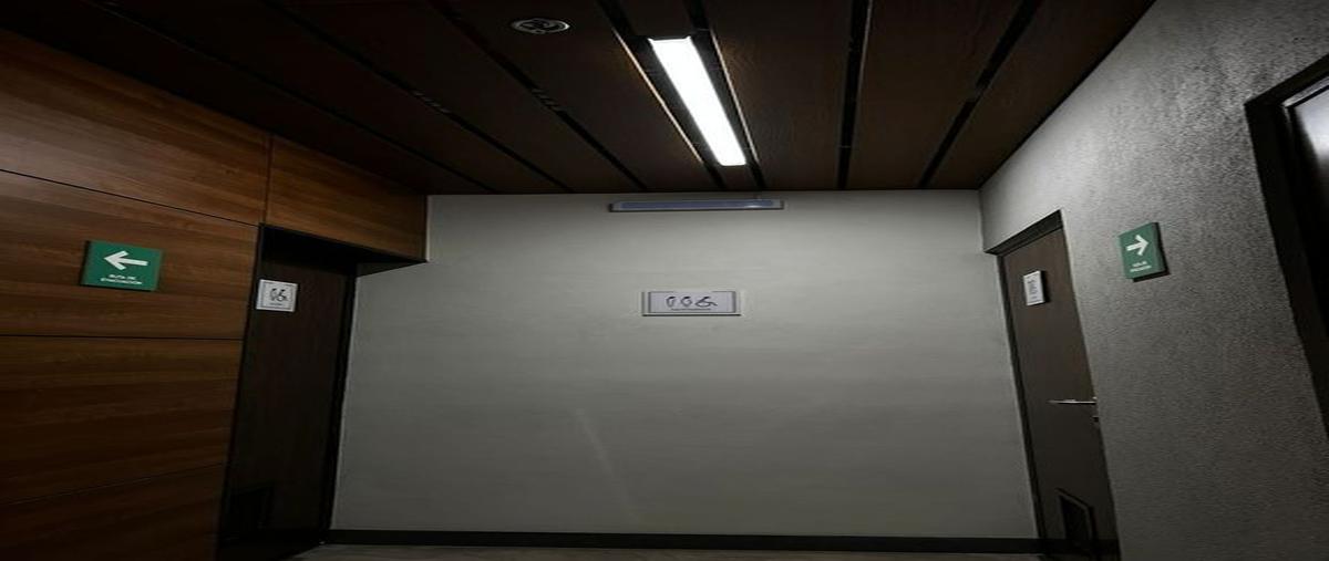Foto de oficina en renta en avenida rubén darío 331, circunvalación vallarta, guadalajara, jalisco, 0 No. 05