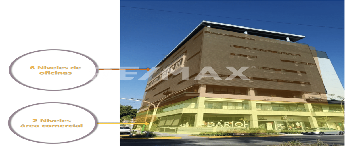 Foto de local en avenida rubén darío 425 , circunvalación vallarta, guadalajara, jalisco, 0 foto 05 Foto de local en renta en avenida rubén darío 425 , circunvalación vallarta, guadalajara, jalisco, 0 No. 05