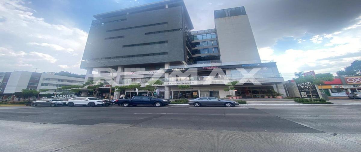 Foto de local en avenida rubén darío 425 , circunvalación vallarta, guadalajara, jalisco, 0 foto 01 Foto de local en renta en avenida rubén darío 425 , circunvalación vallarta, guadalajara, jalisco, 0 No. 01