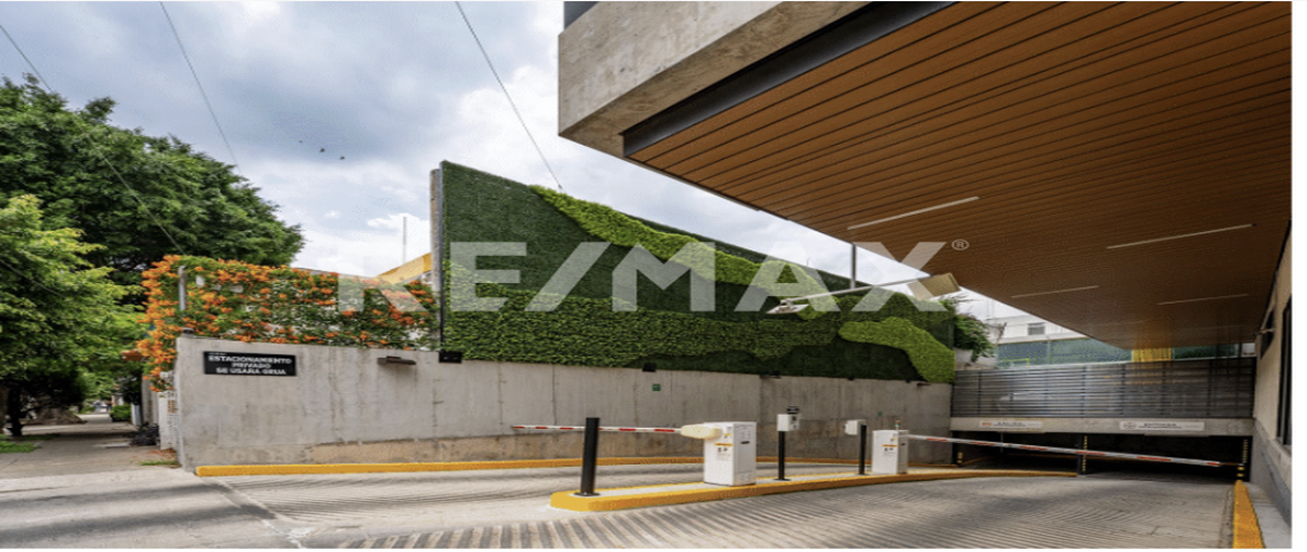 Foto de local en avenida rubén darío 425 , circunvalación vallarta, guadalajara, jalisco, 0 foto 04 Foto de local en renta en avenida rubén darío 425 , circunvalación vallarta, guadalajara, jalisco, 0 No. 04