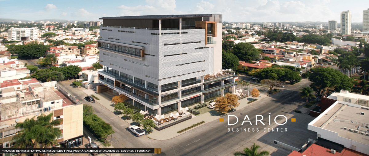 Foto de local en avenida rubén darío , circunvalación vallarta, guadalajara, jalisco, 0 foto 01 Foto de local en renta en avenida rubén darío , circunvalación vallarta, guadalajara, jalisco, 0 No. 01