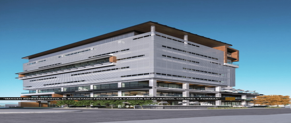 Foto de local en avenida rubén darío , circunvalación vallarta, guadalajara, jalisco, 0 foto 02 Foto de local en renta en avenida rubén darío , circunvalación vallarta, guadalajara, jalisco, 0 No. 02