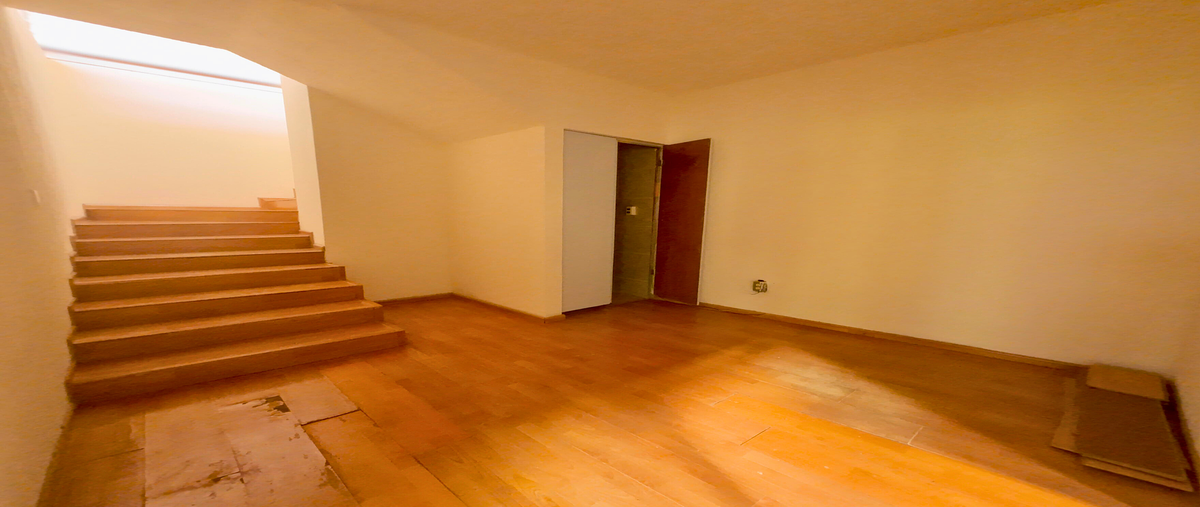 Foto de oficina en renta en avenida rubén darío , circunvalación vallarta, guadalajara, jalisco, 0 No. 03