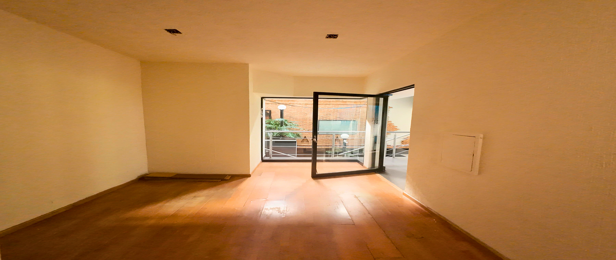 Foto de oficina en renta en avenida rubén darío , circunvalación vallarta, guadalajara, jalisco, 0 No. 04