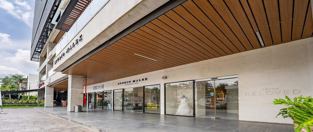 Foto de oficina en renta en avenida rubén darío , circunvalación vallarta, guadalajara, jalisco, 0 No. 05